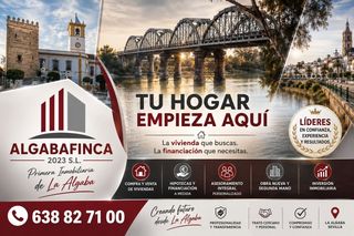 Appartamento en Camino aral 74. 51 viviendas de 2 3 dormitorios y aticos duplex piscina y clud s