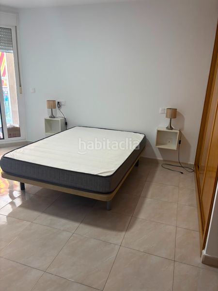 Foto 040a427e-5bde-4f68-92c1-695bdced5589. Rent flat in calle miguel gutiérrez cruz 19 in Algaba (La)