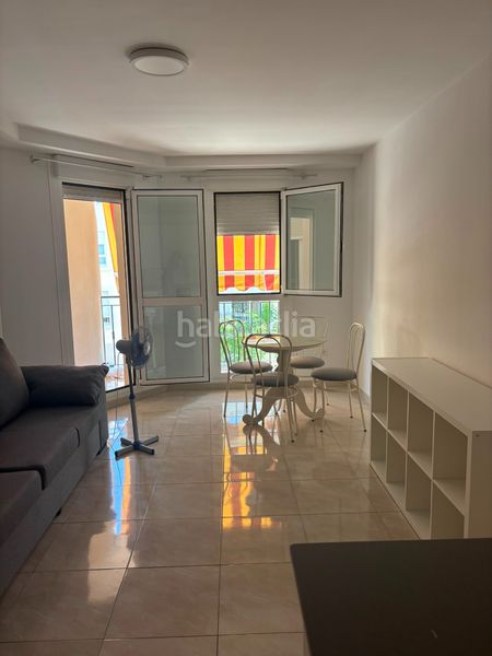 Foto 05107599-b60a-4e03-b08a-2fd4f495460d. Rent flat in calle miguel gutiérrez cruz 19 in Algaba (La)