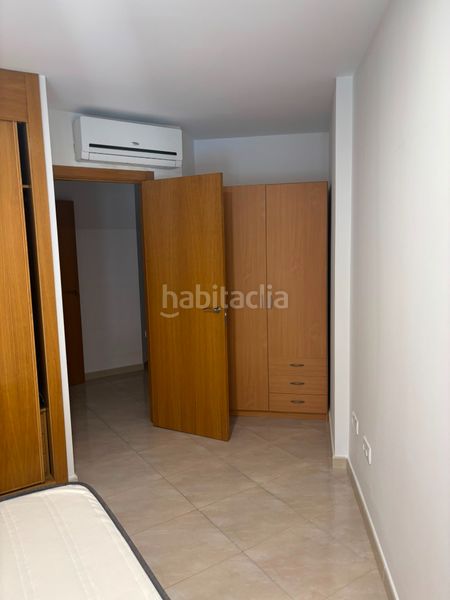 Foto 0fb74e15-0d4b-484f-a961-9fb3e0599520. Rent flat in calle miguel gutiérrez cruz 19 in Algaba (La)