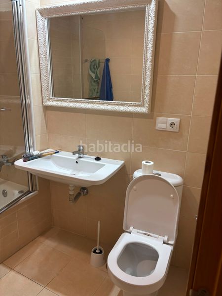 Foto 1b67ecd2-ae16-42d6-8a86-8816f87bbf7b. Rent flat in calle miguel gutiérrez cruz 19 in Algaba (La)