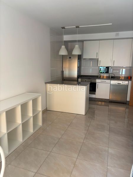 Foto 2350b97d-74fe-480c-8cf8-22542d28544a. Rent flat in calle miguel gutiérrez cruz 19 in Algaba (La)