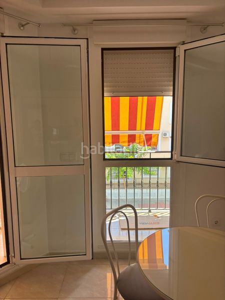 Foto 32d4bb98-7712-4e1c-9851-068b240e3f0b. Rent flat in calle miguel gutiérrez cruz 19 in Algaba (La)