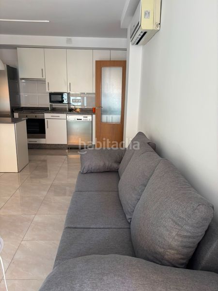 Foto 3bc70311-4315-477a-8640-914c110d189e. Rent flat in calle miguel gutiérrez cruz 19 in Algaba (La)