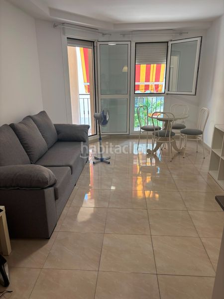 Foto 3e035fff-854d-4d1f-bbe8-a9f959e54385. Rent flat in calle miguel gutiérrez cruz 19 in Algaba (La)