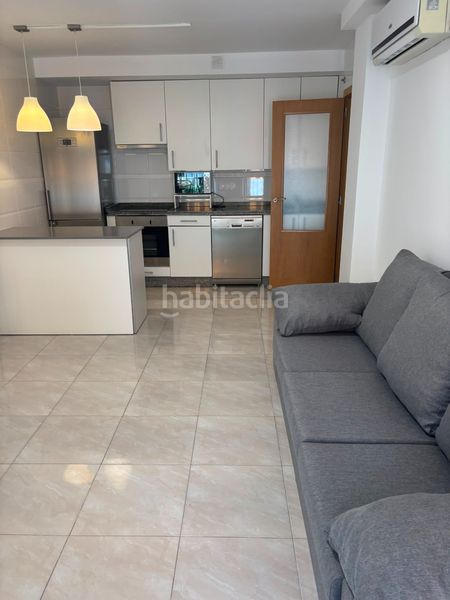 Foto 540ab9a3-9910-499d-b57f-c219321edbea. Rent flat in calle miguel gutiérrez cruz 19 in Algaba (La)