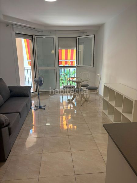 Foto 6406c107-3fb9-4e8c-8cb5-aa3f6611ec94. Rent flat in calle miguel gutiérrez cruz 19 in Algaba (La)