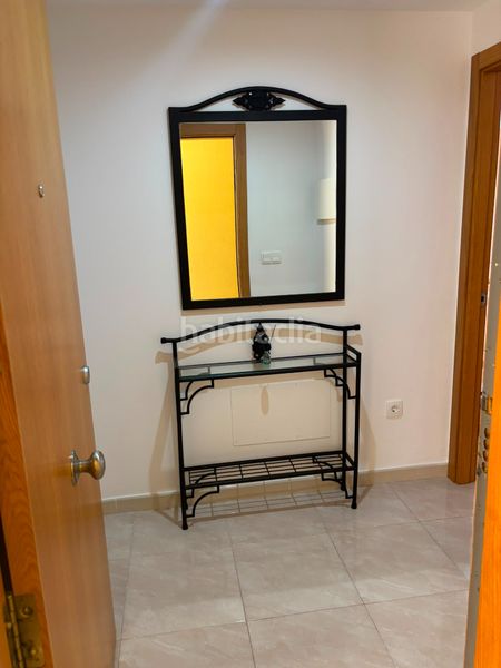 Foto 7ebd6ed9-9cd5-4b05-8b76-09dfd507b012. Rent flat in calle miguel gutiérrez cruz 19 in Algaba (La)