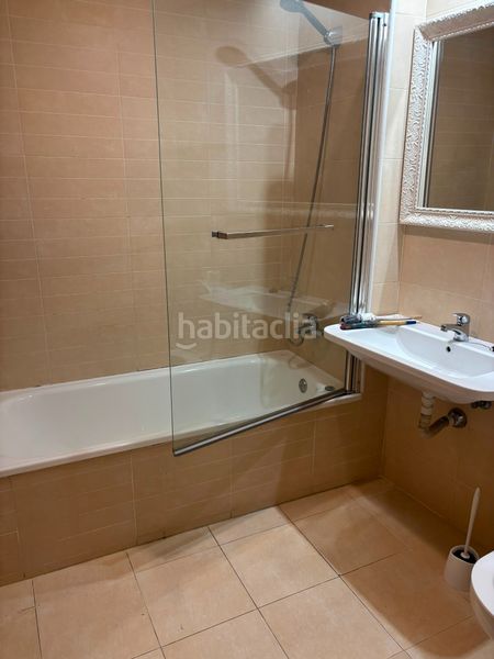 Foto 7f84faa4-17d1-4c26-9363-d0bbb1bf206b. Rent flat in calle miguel gutiérrez cruz 19 in Algaba (La)