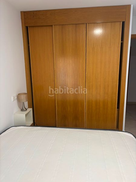 Foto a9bb488f-6dc8-4ae9-b5b2-3bcb169e51d3. Rent flat in calle miguel gutiérrez cruz 19 in Algaba (La)