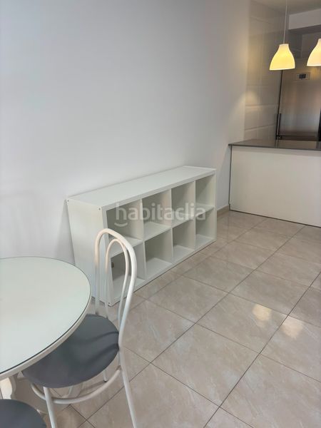 Foto fff1c948-15d3-4cf4-aa76-e1281323adce. Rent flat in calle miguel gutiérrez cruz 19 in Algaba (La)