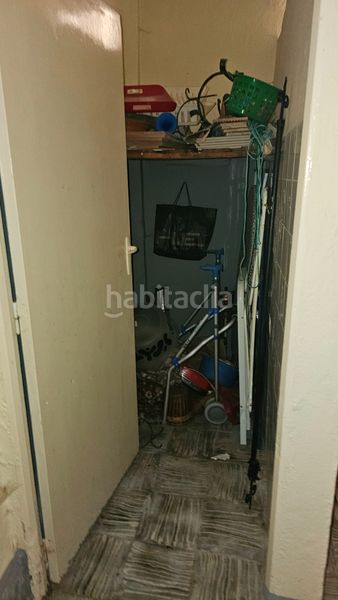 Foto bca1b140-ba6f-46ab-b649-275325c614ce. Haus mit heizung parking in Algaba (La)