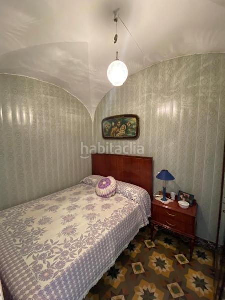 Foto 2646f229-0770-44cb-bda4-4f66c64ae45c. Masia a calle laguna 100 a Castuera