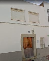 Masia a Calle laguna 100. 123_casa en castuera_laguna, 100