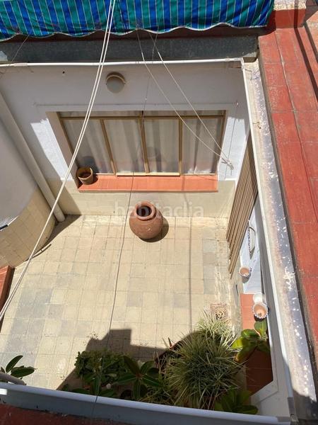 Foto 52021e28-fdef-4e02-8970-ac1cf45c8875. Masia a calle laguna 100 a Castuera