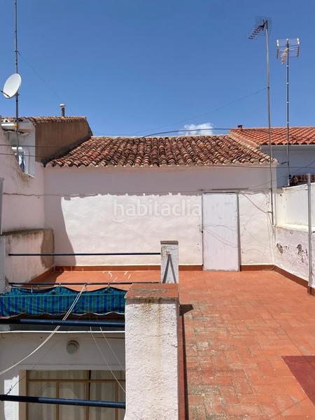 Foto 54a07e74-965c-478d-81f7-c39b62ce47fc. Masia a calle laguna 100 a Castuera