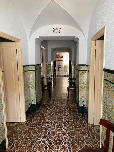 Foto 65af084a-cafc-4c8c-84e2-78fba44632d0. Masia a calle laguna 100 a Castuera