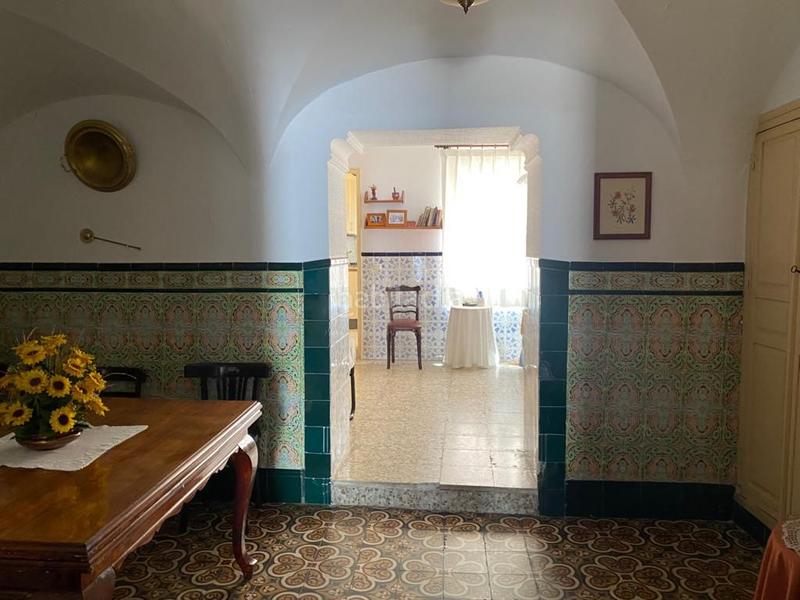 Foto 804d2711-ad4a-4a99-8191-6535e86c7dae. Masia a calle laguna 100 a Castuera