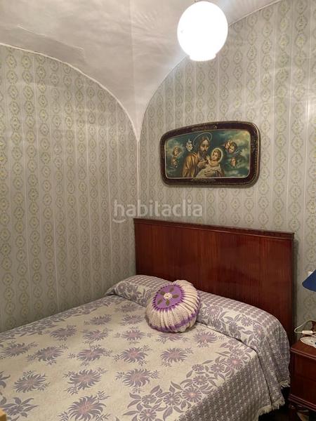 Foto 81cdda70-4abe-4f1a-b9c2-792f543674b5. Masia a calle laguna 100 a Castuera