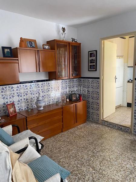 Foto c13ba203-5c6b-4c74-9063-18608f135833. Masia a calle laguna 100 a Castuera