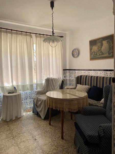 Foto f3145e56-fa32-46f5-86d2-2e17a212f41e. Masia a calle laguna 100 a Castuera