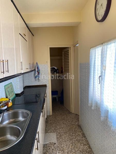 Foto fc076098-0a84-4cd0-999e-14674eb4ea52. Masia a calle laguna 100 a Castuera