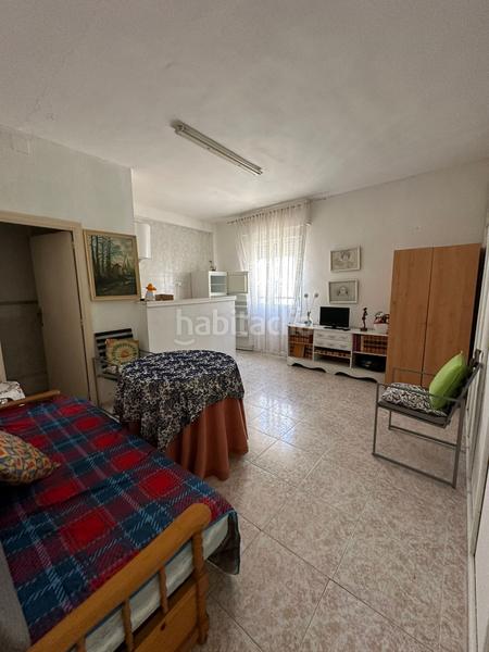 Foto 02e08287-49ed-456f-bdf4-18d7e22dfe46. Dúplex a travesía pasaderas 8 a Monterrubio de la Serena