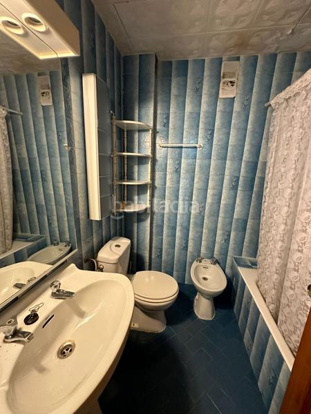 Foto 1a486e00-40d1-446f-9d30-2074d49b1b97. Dúplex a travesía pasaderas 8 a Monterrubio de la Serena