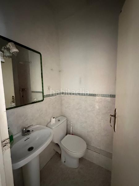 Foto 46be08b7-5678-44fb-9dd0-198f341d1761. Dúplex a travesía pasaderas 8 a Monterrubio de la Serena