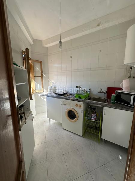 Foto 515b77af-6bc4-4e3c-b716-0f3dc52ddf38. Dúplex a travesía pasaderas 8 a Monterrubio de la Serena