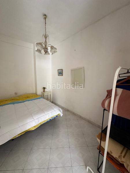 Foto 6967843e-d50b-46d0-95ba-b05434cce875. Dúplex a travesía pasaderas 8 a Monterrubio de la Serena