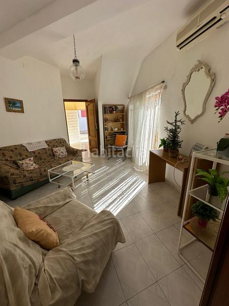 Foto 696f1dff-93e9-4b14-af67-7fa5b8e86720. Dúplex a travesía pasaderas 8 a Monterrubio de la Serena