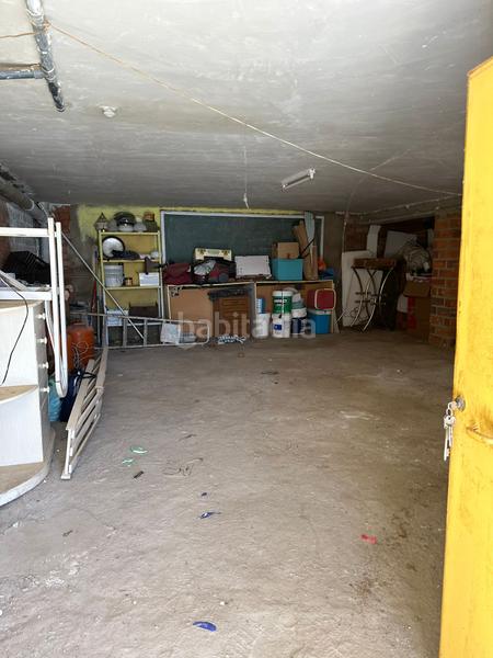 Foto 6edc6cd1-571a-4f62-8c95-7381ec2aec13. Dúplex a travesía pasaderas 8 a Monterrubio de la Serena