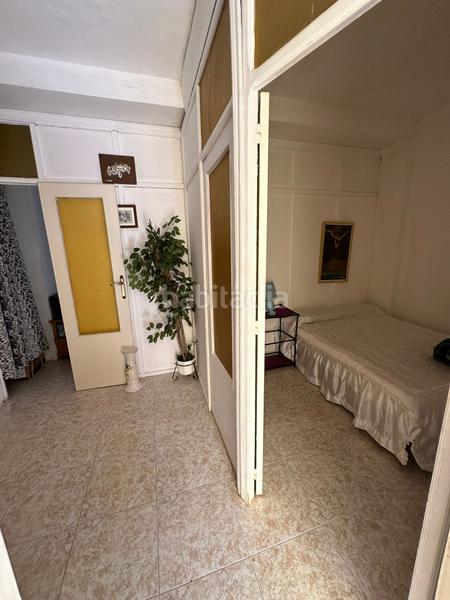 Foto 745f1cb8-6ba9-4de8-a4e3-66ae1797e4ba. Dúplex a travesía pasaderas 8 a Monterrubio de la Serena