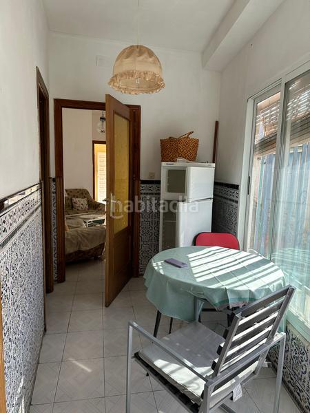 Foto 74e2618a-2c65-40a0-bab4-447ccf3cc713. Dúplex a travesía pasaderas 8 a Monterrubio de la Serena