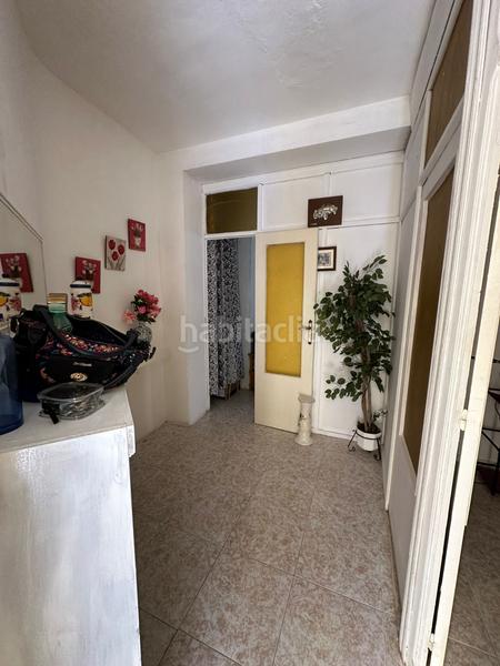 Foto 8997aaa3-1a3d-469c-be18-f27bda939fc9. Dúplex a travesía pasaderas 8 a Monterrubio de la Serena