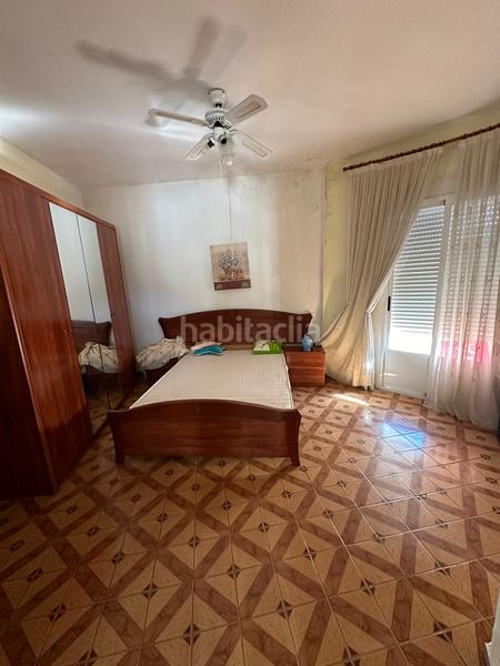 Foto 8a21c5f1-52b1-4433-acf1-7c3db9c7ee96. Dúplex a travesía pasaderas 8 a Monterrubio de la Serena