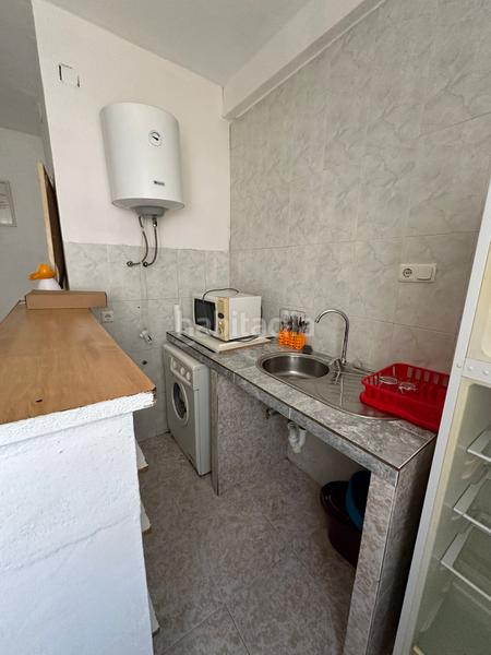 Foto 9cb93e9b-5bb5-440d-97a4-668d47f071be. Dúplex a travesía pasaderas 8 a Monterrubio de la Serena