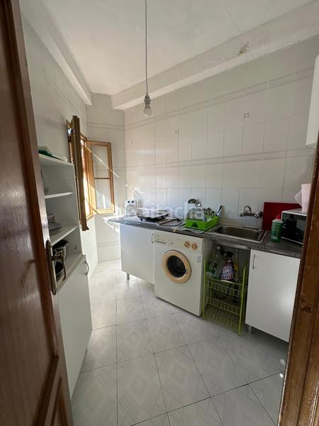 Foto a8283292-8dce-4ae7-bd63-073b9332e92f. Dúplex a travesía pasaderas 8 a Monterrubio de la Serena