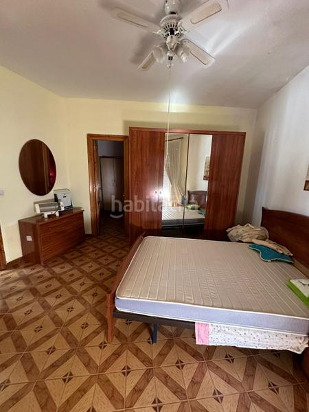 Foto ac19f112-b8ed-4144-9df3-dc6c61914298. Dúplex a travesía pasaderas 8 a Monterrubio de la Serena