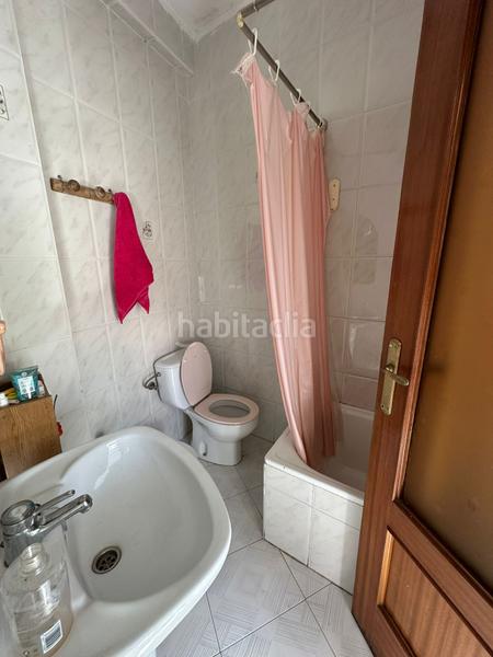 Foto acd7ccb6-bd29-4add-8c1c-d69ccb86d19d. Dúplex a travesía pasaderas 8 a Monterrubio de la Serena