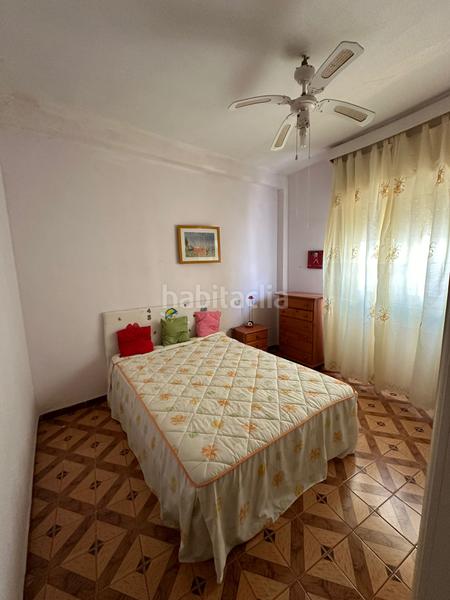 Foto ba5d968c-d62a-4a0e-97ea-deb74470f839. Dúplex a travesía pasaderas 8 a Monterrubio de la Serena