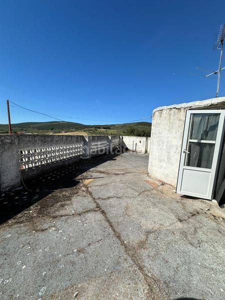 Foto bb2f57af-0196-4a48-8469-5c1a8b7698c0. Dúplex a travesía pasaderas 8 a Monterrubio de la Serena