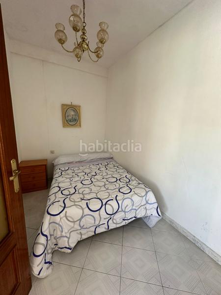 Foto c6253c81-d08b-4f59-9a8f-b5105f2cc3ab. Dúplex a travesía pasaderas 8 a Monterrubio de la Serena