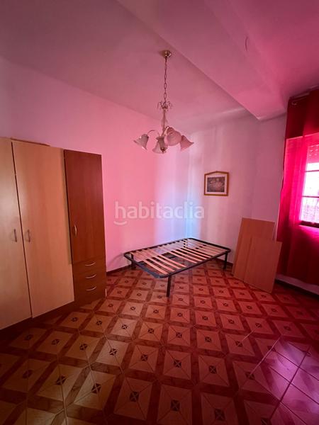 Foto c7146e78-0cf9-4024-a320-f0e348e25a6a. Dúplex a travesía pasaderas 8 a Monterrubio de la Serena