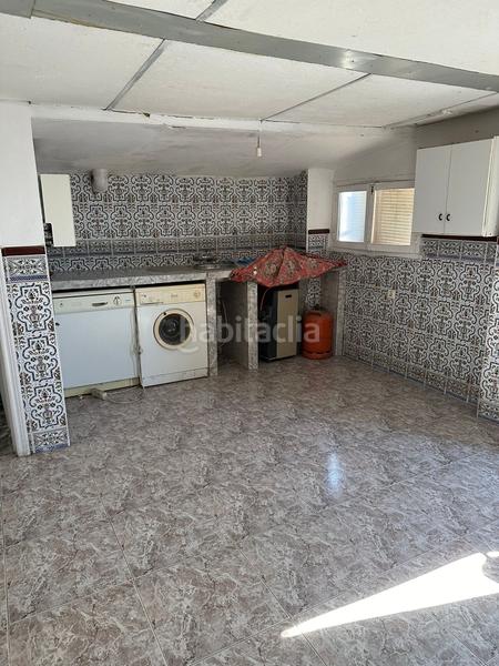 Foto de2c6056-fe1e-4598-a666-7171e702be8a. Dúplex a travesía pasaderas 8 a Monterrubio de la Serena