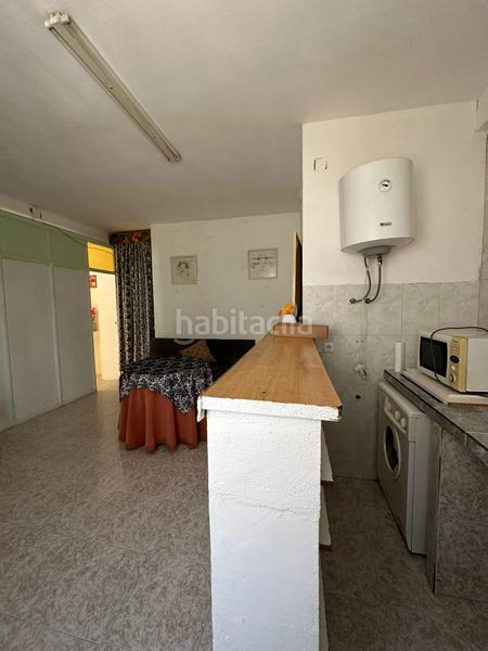 Foto eace43bf-ef56-450d-956b-75da5ef77e4f. Dúplex a travesía pasaderas 8 a Monterrubio de la Serena