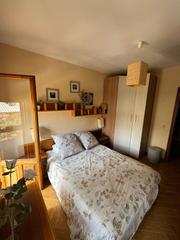 Appartement à Calle joaquín tena artigas 6f