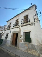 Casa a Calle divino morales 2. 167_divino morales,2
