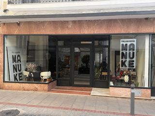 Casa a Calle de la constitución 3. 165_constitucion_03